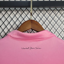 Maillot Domicile 22 23 Femme's Miami