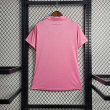 Maillot Domicile 22 23 Femme's Miami