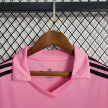 Maillot Domicile 22 23 Femme's Miami