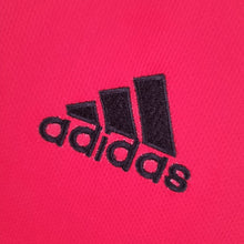 Maillot Domicile 22/23 Feyenoord Rotterdam