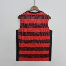 Maillot Domicile 22/23 Flamengo Vest
