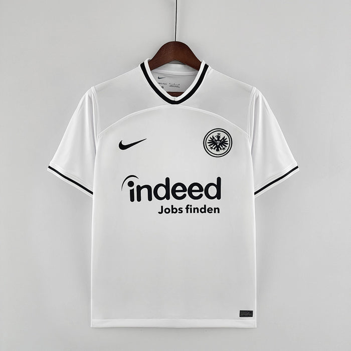 Maillot Domicile 22/23 Frankfurt