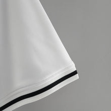 Maillot Domicile 22/23 Frankfurt