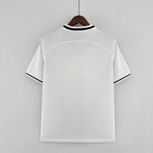Maillot Domicile 22/23 Frankfurt