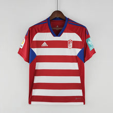 Maillot Domicile 22/23 Granada