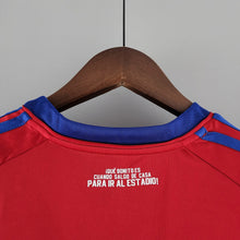 Maillot Domicile 22/23 Granada