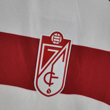 Maillot Domicile 22/23 Granada