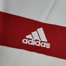 Maillot Domicile 22/23 Granada