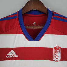 Maillot Domicile 22/23 Granada