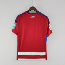 Maillot Domicile 22/23 Granada