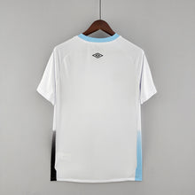 Maillot Domicile 22/23 Gremio