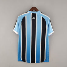 Maillot Domicile 22/23 Gremio