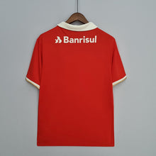 Maillot Domicile 22/23 Internacional