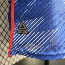 Maillot Domicile 22 23 Japon