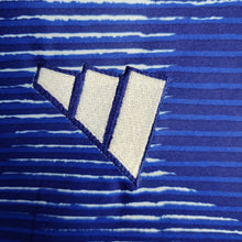 Maillot Domicile 22 23 Japon