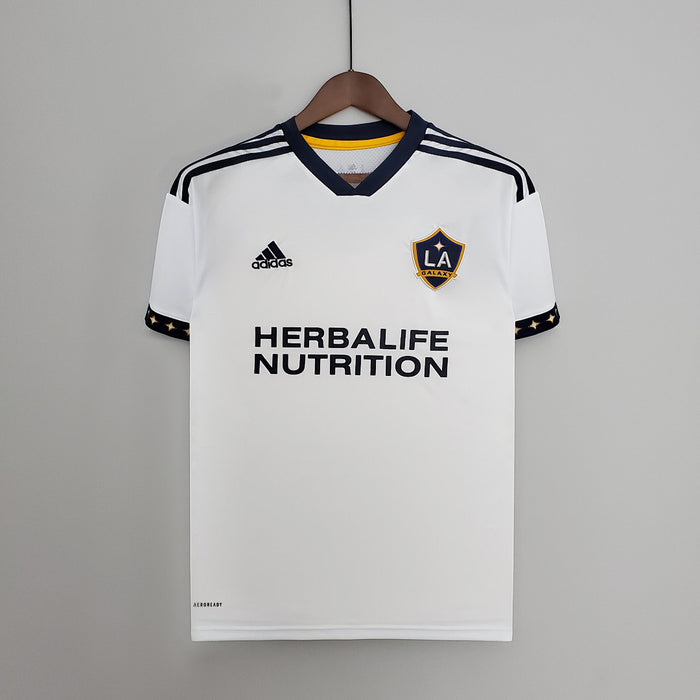 Maillot Domicile 22/23 LA Galaxy