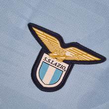 Maillot Domicile 22/23 Lazio