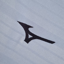 Maillot Domicile 22/23 Lazio