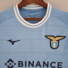 Maillot Domicile 22/23 Lazio