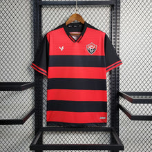Maillot Domicile 22 23 Le ã o da Barra