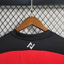 Maillot Domicile 22 23 Le ã o da Barra