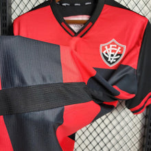 Maillot Domicile 22 23 Le ã o da Barra