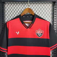 Maillot Domicile 22 23 Le ã o da Barra