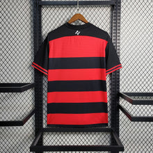Maillot Domicile 22 23 Le ã o da Barra