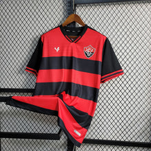 Maillot Domicile 22 23 Le ã o da Barra