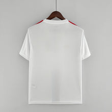 Maillot Domicile 22/23 Lyon