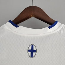 Maillot Domicile 22/23 Marseille