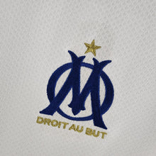 Maillot Domicile 22/23 Marseille