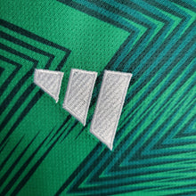 Maillot Domicile 22/23 Mexique