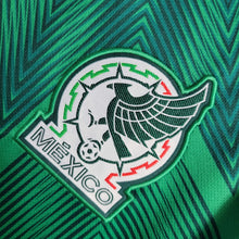 Maillot Domicile 22/23 Mexique