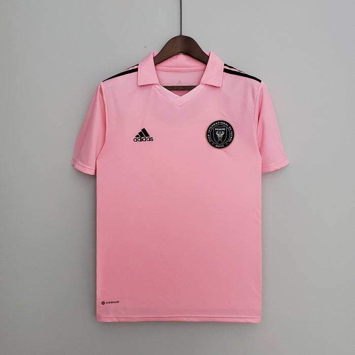 Maillot Domicile 22/23 Miami