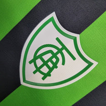 Maillot Domicile 22 23 Mineiro America