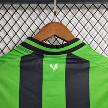 Maillot Domicile 22 23 Mineiro America