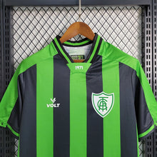 Maillot Domicile 22 23 Mineiro America