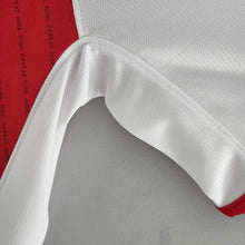 Maillot Domicile 22/23 Monaco