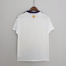 Maillot Domicile 22/23 Orlando