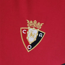 Maillot Domicile 22/23 Osasuna