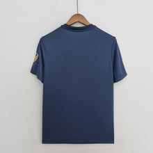 Maillot Domicile 22/23 Philadelphia Union