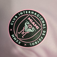 Maillot Domicile 22 23 Players Miami