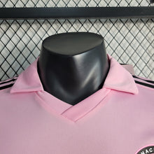 Maillot Domicile 22 23 Players Miami