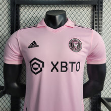 Maillot Domicile 22 23 Players Miami
