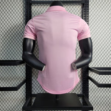Maillot Domicile 22 23 Players Miami