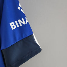 Maillot Domicile 22/23 Porto