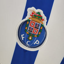 Maillot Domicile 22/23 Porto