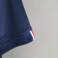 Maillot Domicile 22/23 PSG