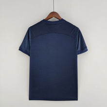 Maillot Domicile 22/23 PSG
